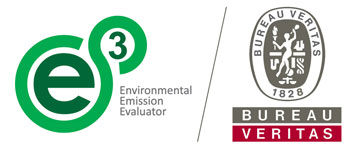 Enviromental