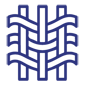 Weaving