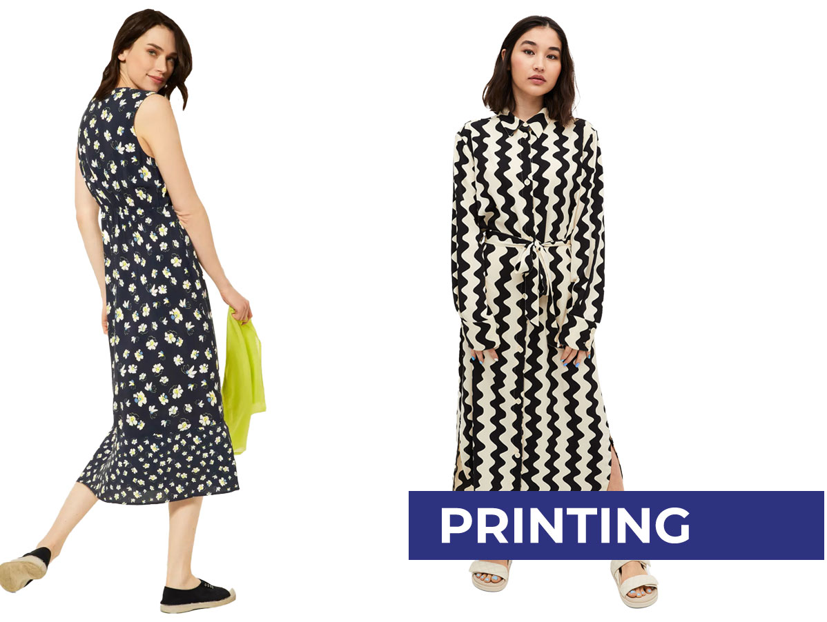 Printing