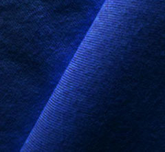 Rayon30